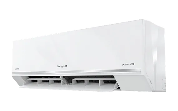 Сплит-система Energolux SAS18DL2-AI/SAU18DL2-AI Lugano PRO Line