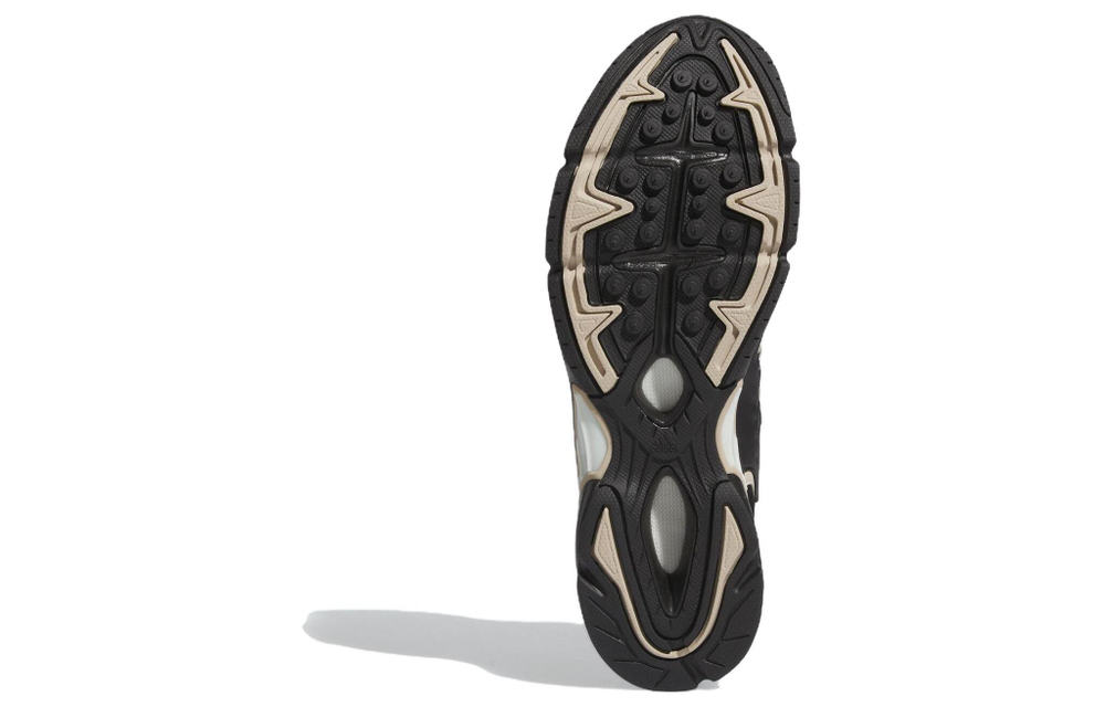 Кроссовки Adidas Originals Temper Run 2.0