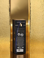 Антивозрастная сыворотка для лица «Сияние молодости» с коллагеном - 50 мл.