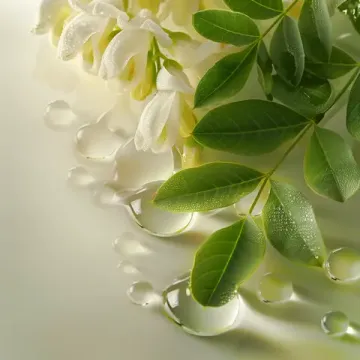 Leonor Greyl Сыворотка для кожи головы против выпадения волос