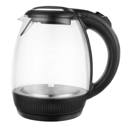 Чайники электрический  CT-0008 1.7 л CENTEK