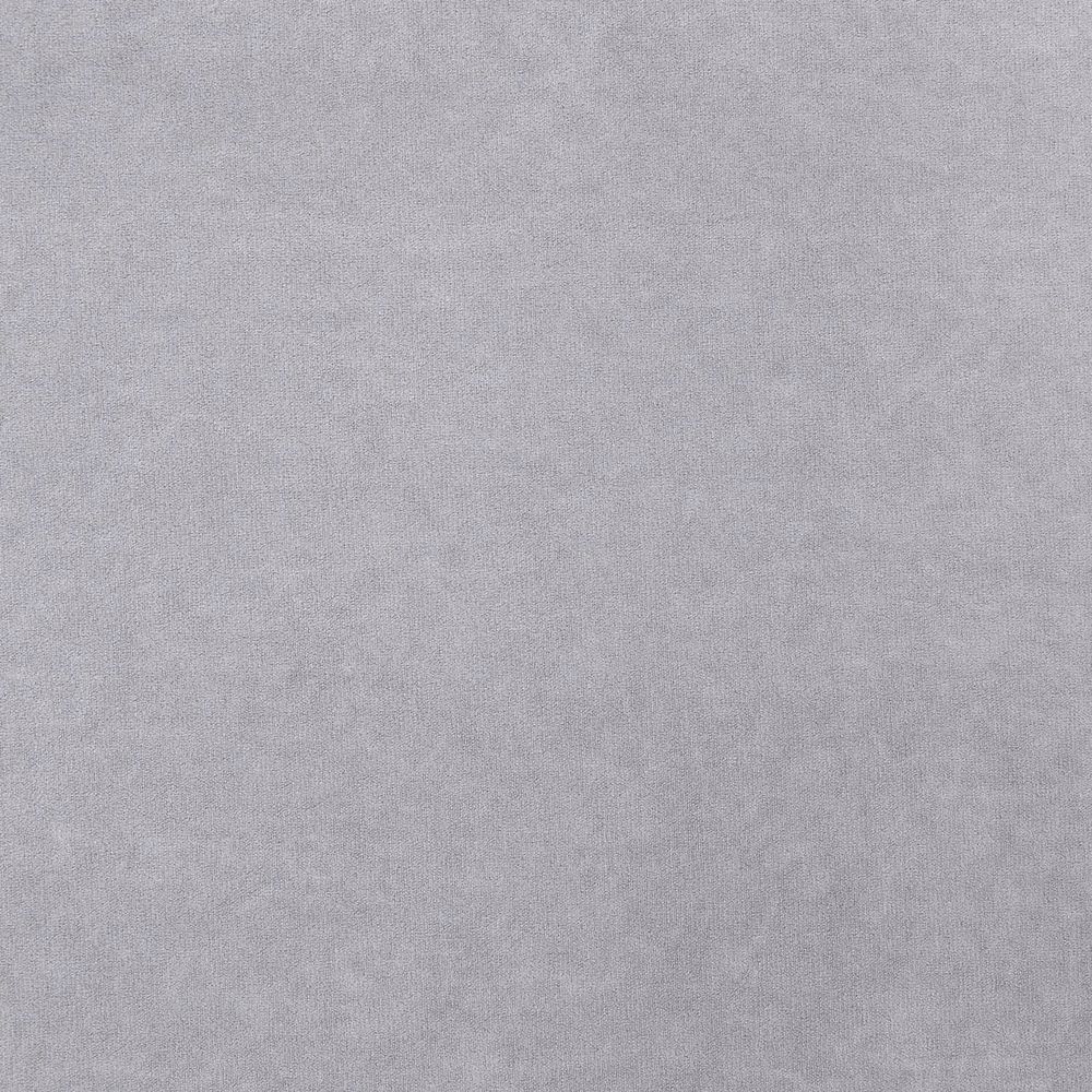 Велюр Мики (Micki) 22