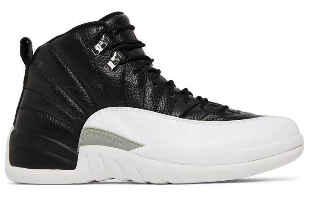 Кроссовки Jordan Air Jordan 12 Retro Playoffs 2012
