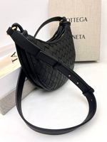 Сумка Bottega Veneta