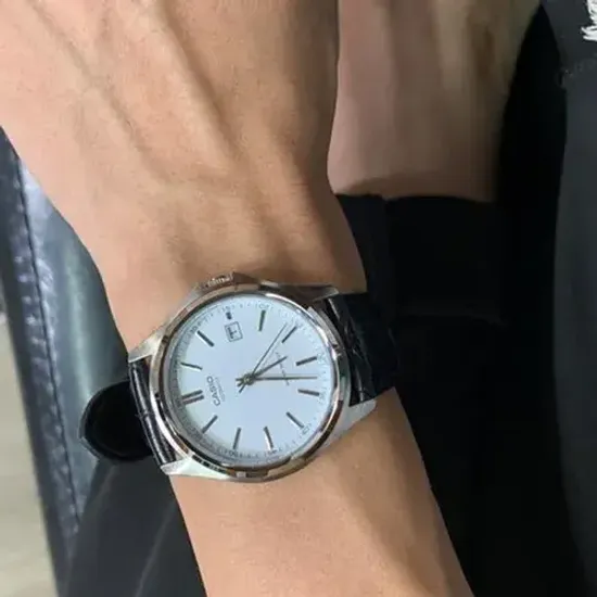 Наручные часы Casio MTP-1183E-7ADF