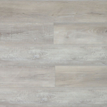 Кварцвиниловая плитка Amadei Bliss B1943 Дуб Данмарра