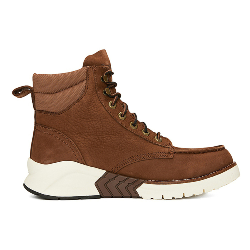 Ботинки Timberland, A25R2931