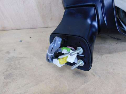 зеркало правое Toyota Corolla NRE211 214 2019