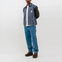 Куртки Stussy, 1110168