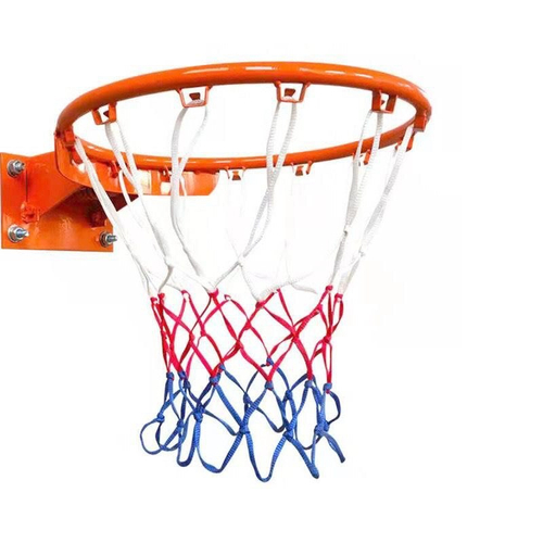 Кольцо для баскетбола