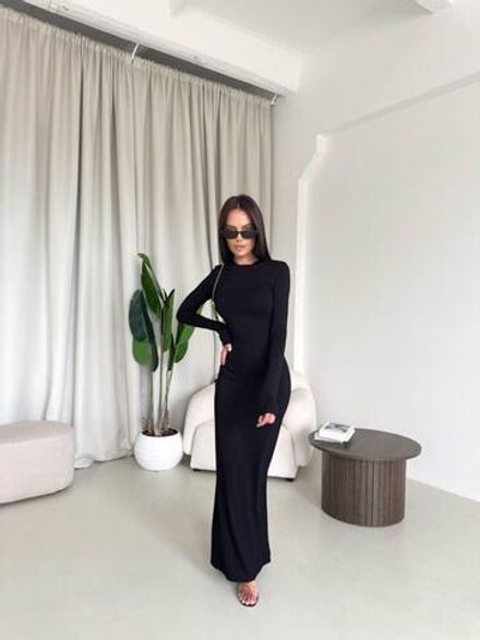 Платье 7364923 Fabrika