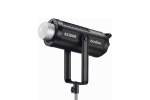 Осветитель светодиодный Godox SZ300R студийный