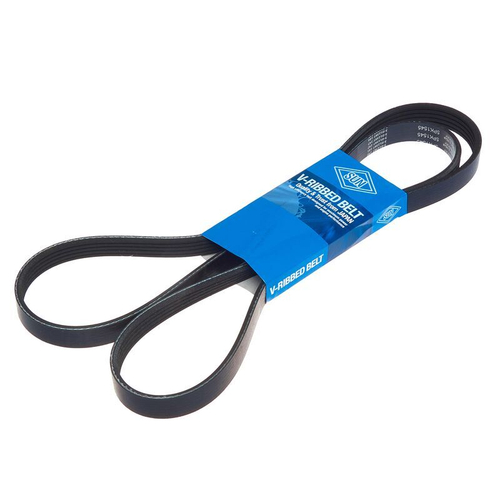 Ремень поликлиновый SUN 5PK1545