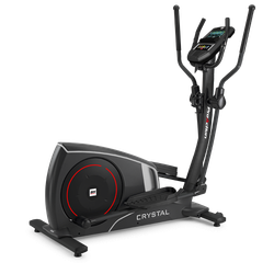 BH FITNESS CRYSTAL TFT