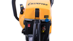 Бензопила Champion 251-18