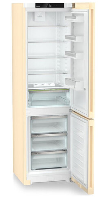 Холодильник LIEBHERR CNbed 5703-22 001