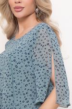 Платье 71475 Avili