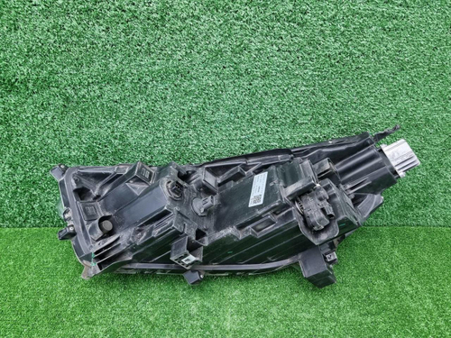 Фара правая Haval M6 2 (2021-н.в.) LED