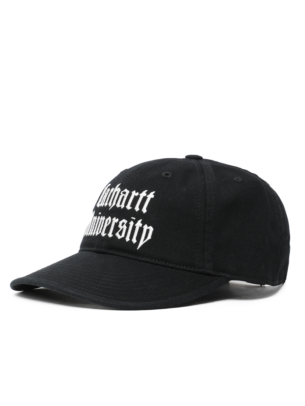Кепка Schooling Cap