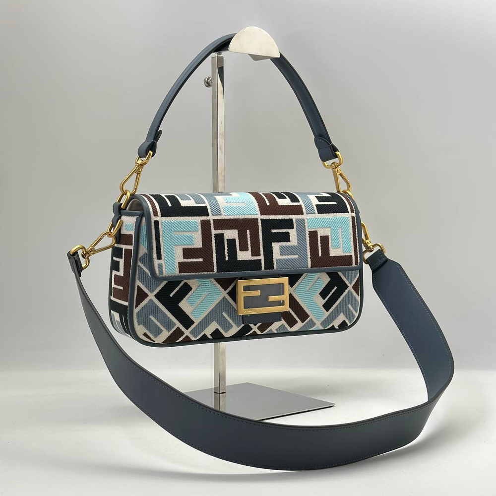 Сумка Fendi 26 см