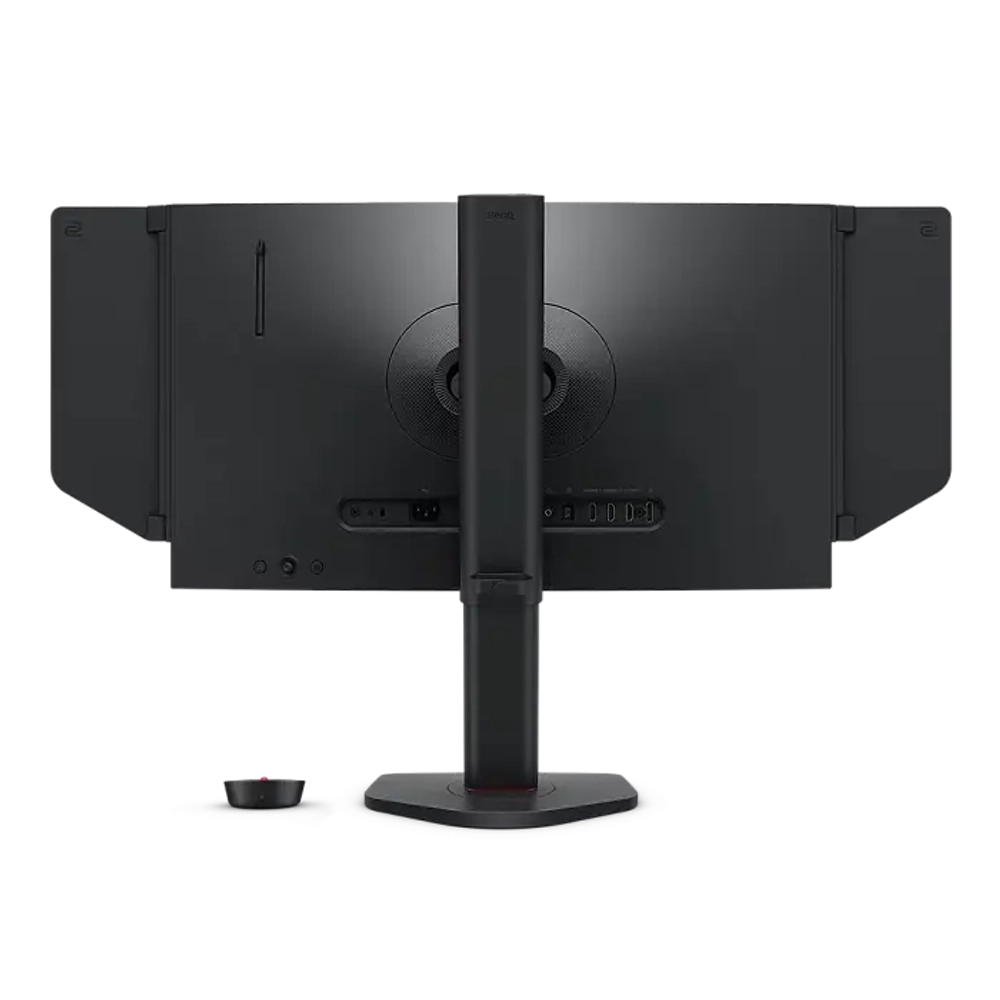 Игровой монитор 24,5" BenQ Zowie XL2546X