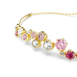 CONSTELLA:BRACELET G REDT/GOS M
