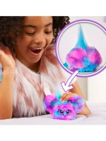 Игрушка интерактивная Furby Furblets Ферби оригинал