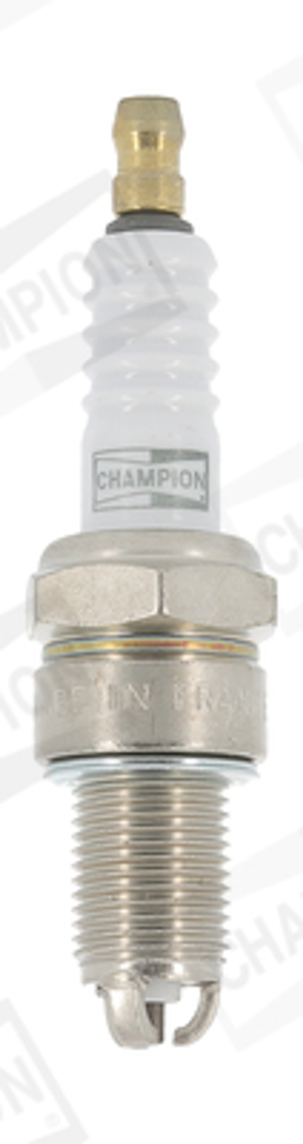 CHAMPION - RN10VTYC4-CHM - Spark Plug