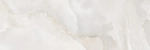 Настенная плитка ALMA Ceramica TWU12RLA04R Riola 74x24.6 кремовая глянцевая под камень