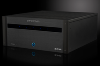 Emotiva XPA-5 Gen3