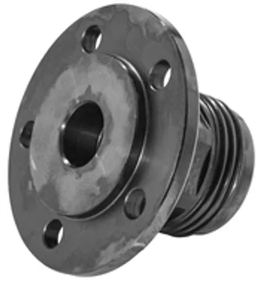 Штанга распорная телескопическая Алатон