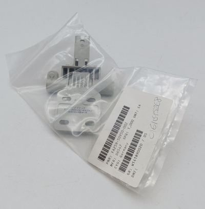 Шарнир FA259-50950-002