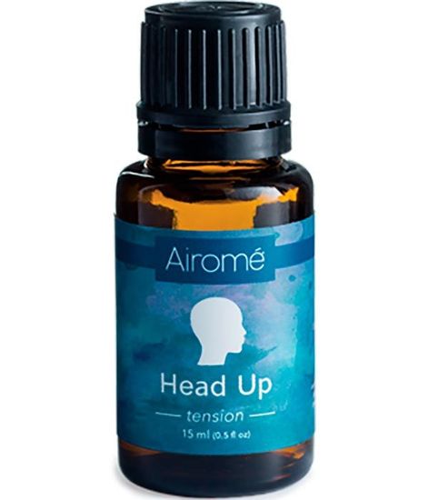 Настройся на лучшее ароматическое масло, Candle Warmers