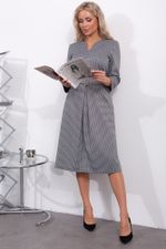 Платье Амелия №1 Valentina (Акция)