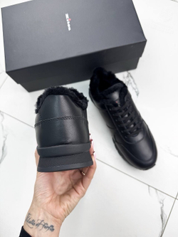 Кроссовки Kiton