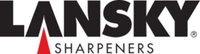 Lansky (США)
