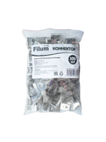 Коннектор  Filum FL-PG8033-C6