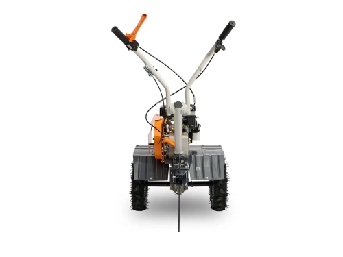 Культиватор Villartec TB970
