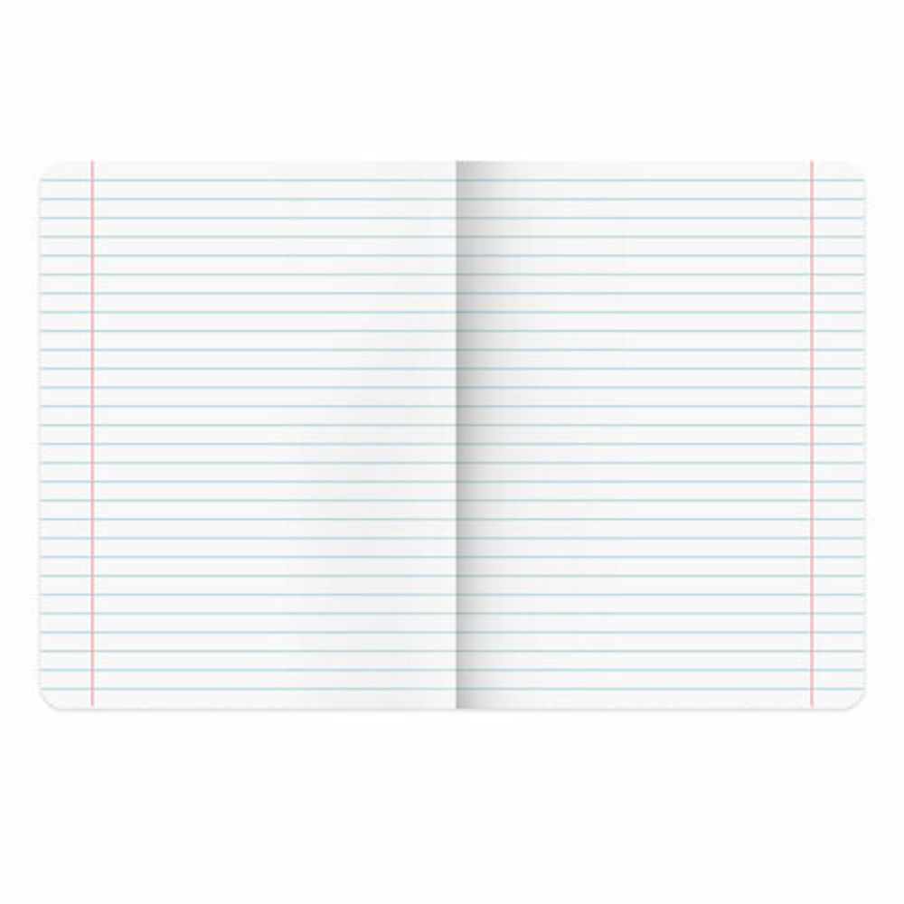 Тетради предметные, КОМПЛЕКТ 12 ПРЕДМЕТОВ, "STARLIGHT", 48 л., глянцевый УФ-лак, BRAUBERG, 404607