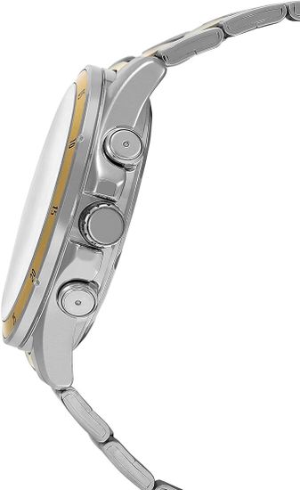 Наручные часы Casio MTP-1374SG-7A