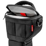 Manfrotto Advanced Holster XS Plus MA-H-XSP