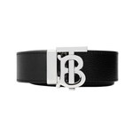 Пояс Burberry / / 3.5cm, 80432471