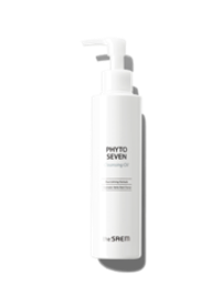 Phyto Seven Cleansing Oil