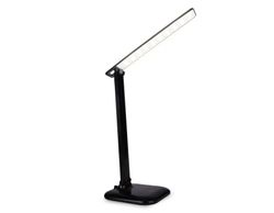 Ambrella Светодиодная настольная лампа Desk DE501