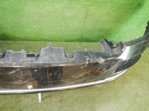 Бампер передний Range Rover Vogue 4 (2012-2017)