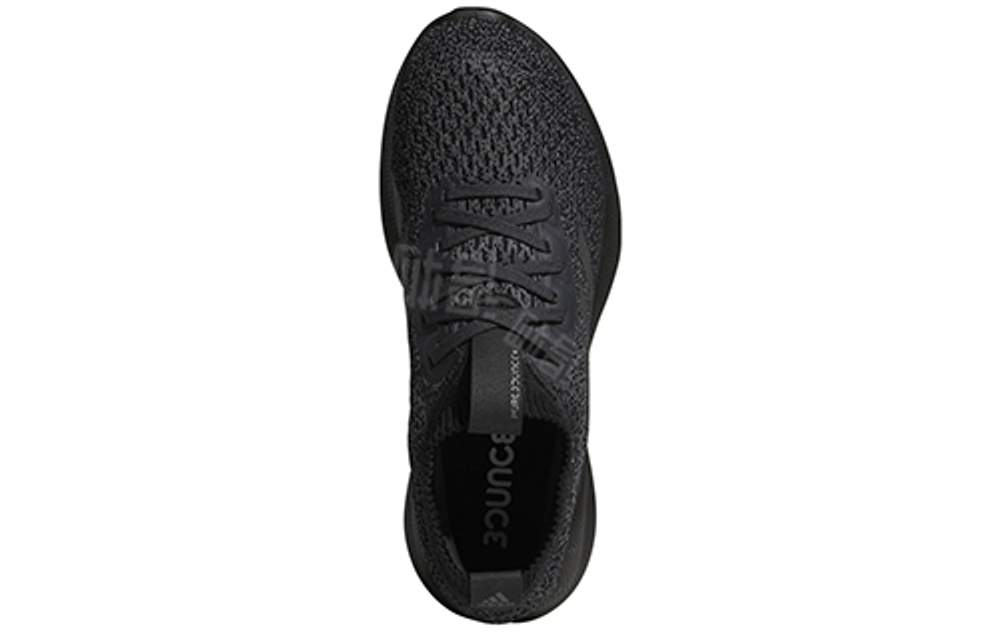 Кроссовки Adidas Purebounce+