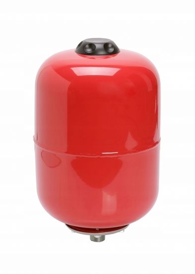 Бак расширительный для систем отопления