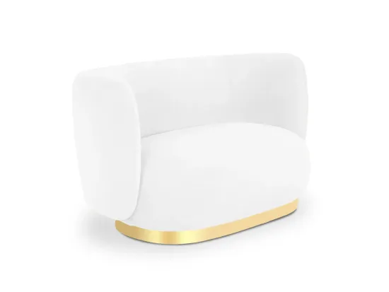 Диван Lucca 2-х местный 853020