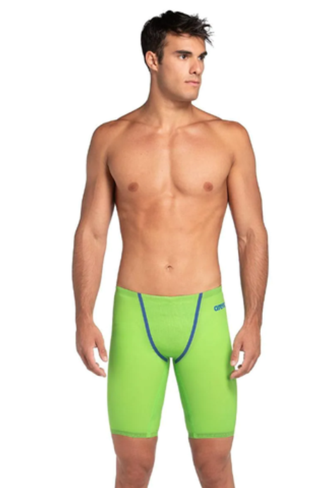 Шорты стартовые POWERSKIN PRIMO JAMMER