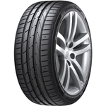 Летняя шина Hankook Ventus S1 Evo2 K117 (225/50 R17 98Y)